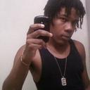 jonathan blocker - @Johnysimpleton - Twitter