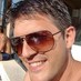 jo (@jesuisla91) Twitter profile photo jo (@jesuisla91) Twitter profile photo