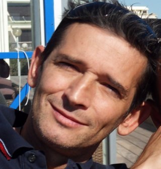 Victorm06's profile picture. 