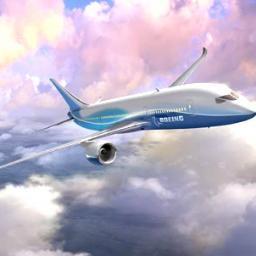 vokrrug_sveta's profile picture. путешествуй! начни прямо сейчас!