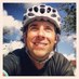 Martijn Hendriks (@hendriksmj) Twitter profile photo Martijn Hendriks (@hendriksmj) Twitter profile photo