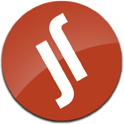 JamoSolutions's profile picture. Leader in mobile test automation and mobile end to end monitoring.