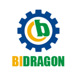 crystalyuan07's profile picture. Bidragon mainly deals in exporting ice cream stick machine, tongue depressor machine, nail making machine, toothpick making machine.