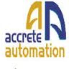 WE ARE THE LEADING IMPORTERS AND DEALERS OF AUTOMATION PRODUCTS LIKE ELECTRONIC SENSORS,LINEAR SCALES,DRO,ENCODERS ETC
