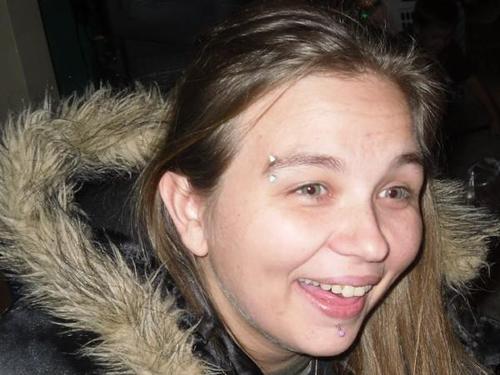 donielle8148's profile picture. 