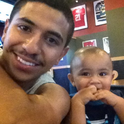 peek a boo mikeybobby on twitter though.. Lets get to  lol get it??