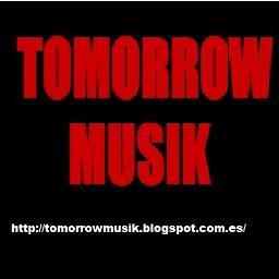 The best music & the best songs of Tomorrowland
https://t.co/zC8w9uoXRA