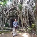 Simon Marcus Gower - @SimonMGower - Twitter