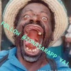 MERASA GOKIL ? LO BAKAL LEBIH GOKIL KALO FOLLOW @ZONASARAPPP CP :zonasarappp@yahoo.com