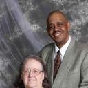 carol sims - @LtCol512 - Twitter