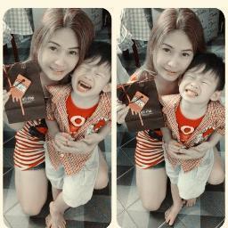 heyy my name is ple. thank follow me nice to meet you yepp!