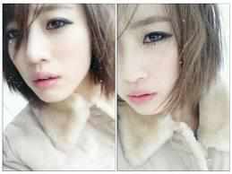 | Verified Roleplayer at @FlapjackRP | Member of T-ARA | #88liner | Main Vocalist,Main Rapper and Main Dancer | The key to of my heart is YOU ;) |