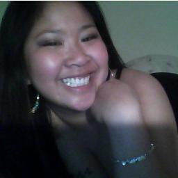*♥ME,DOGS,BOSTON,FAM,FRIENDSnGOD*Highly goal oriented so I expect a ton.*SportsnFood freakazoid.*♥R.I.P1307/CAM CAM♥