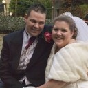 Donna hook - @donnalpope - Twitter