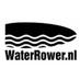 WaterRower Benelux (@waterrowerbnl) Twitter profile photo WaterRower Benelux (@waterrowerbnl) Twitter profile photo