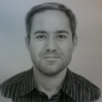 David de Francisco Marcos (@daviddefco) 's Twitter Profile