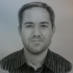 David de Francisco Marcos (@daviddefco) Twitter profile photo David de Francisco Marcos (@daviddefco) Twitter profile photo