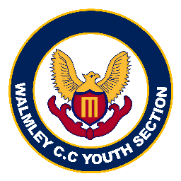 Walmley CC Youth Section