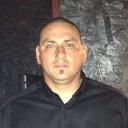 Jeff Becerra - @JeffBecerra1 - Twitter