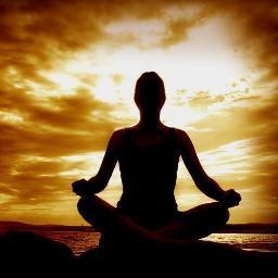 ravenseldon6's profile picture. Ego or Let GO??