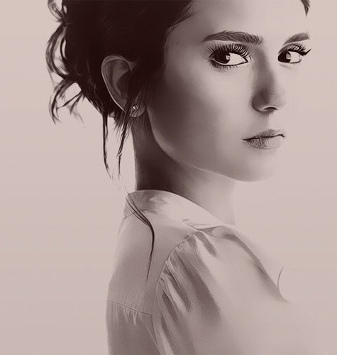 Being unwanted isn't exactly a new thing for me. || RP #FFM Single ||