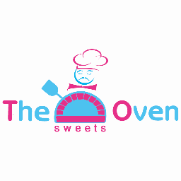 THE OVEN SWEETS, Specialized in CAKE,MUFFIN,CUPCAKE .. To order Whatsapp:/ 99703746 or call:/65629988