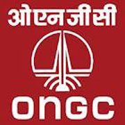 Official Twitter Account of Oil and Natural Gas Corporation Limited.
Official Facebook page @ https://t.co/oR6JieBJ