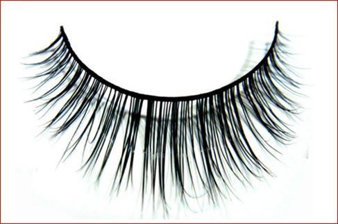 Kingshow is a very professional eyelash extension manufacturer.Mink fur ,synthetic fiber and human hair lashes are all available.Email:info1@kingshowhair.com