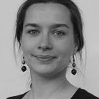 Mandy Singer-Brodowski (@singerbrodowski) 's Twitter Profile
