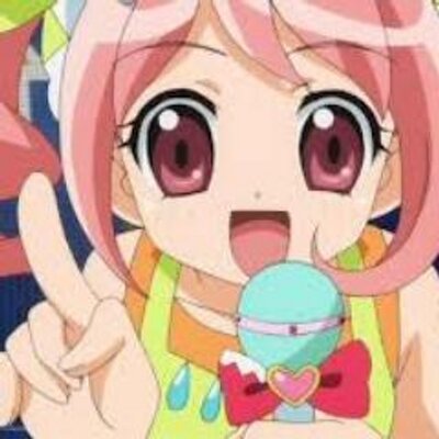 大宮ピンク Zyuerupetttokir Twitter 大宮ピンク Zyuerupetttokir Twitter