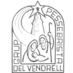 pessebristesvendrell (@pessebristesven) Twitter profile photo pessebristesvendrell (@pessebristesven) Twitter profile photo