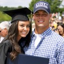 Brad Meister - @bmeister2222 - Twitter