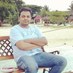 Bhawesh Jha (@bhaw_jha) Twitter profile photo