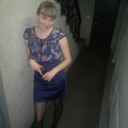 Оксана (@05oksana82) Twitter