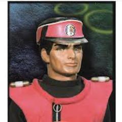 The One. The Only. The Official. Proudly titled as Captain Magenta of Spectrum. #Team_Spectrum. #TeamCriminal