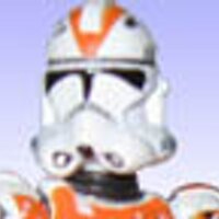 Tresob (@tresob) 's Twitter Profile