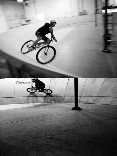 jointproblem's profile picture. 