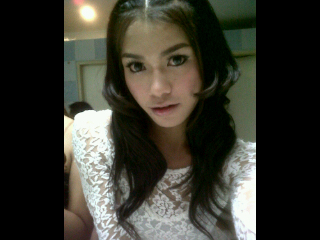 Blankzoza's profile picture. 27B6F608