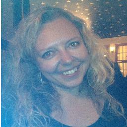 ElinVaageLafton's profile picture. 