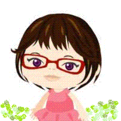 lalaka14's profile picture. テニミュ、部活を頑張るアニメ、漫画、そしてSnow Manが好き。中の人、timeleszも応援中〜♪