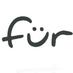 MuTh Musik & Theater (@musikundtheater) Twitter profile photo MuTh Musik & Theater (@musikundtheater) Twitter profile photo