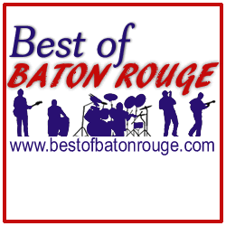 Best Of Baton Rouge