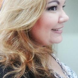 Assessoria de Imprensa e Mídias Digitais, Produtora de Moda e Eventos e tenho um blog voltado para o segmento Plus Size.