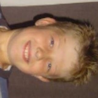 legoisawsome's profile picture. 