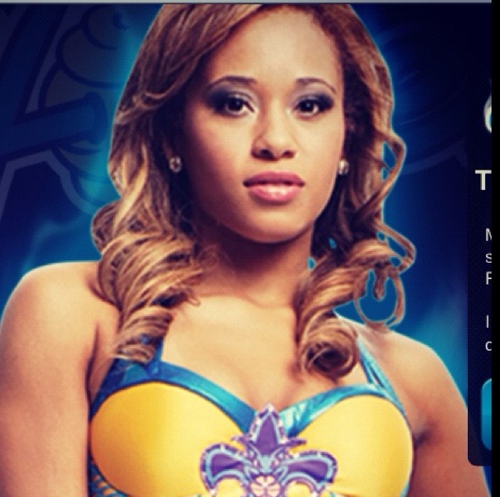 Tayslove4u's profile picture. Former IBL,WNBA,NHL,NBA Dancer.. present with the AFL...Keep dancing like there's no tomorrow! Live life to the fullest,love others,and feed off happiness!