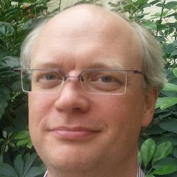Enterprise & Solution architect, coderdojo, entrepreneur, climate conscious, proud father of three, fitness lover