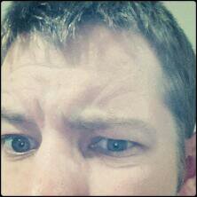 benney_bopper's profile picture. 