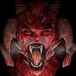 ElUnicoSatanas's profile picture. Estoy totalmente regenerado, soy Revolucionario desde que Chávez está gobernando, ahora hago el bien no el mal, ¡Viva Chávez, carajo!, ¡Pa'lante Venezuela!