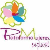 Mujeres en Plural (@mujeresenplural) 's Twitter Profile