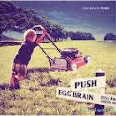 hinokioa's profile picture. 